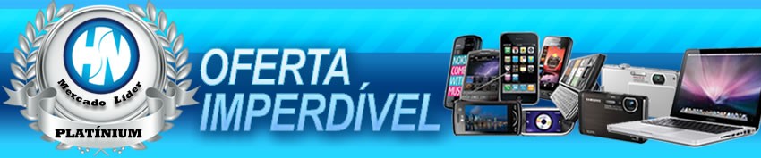 Loja de revendacelulares1102