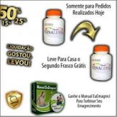 Compre 1 leve 2 Cenaless + Brinde
